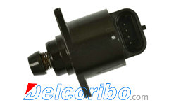 iac1018-chevrolet-17113167,17113200,217432,12482707,17113297,217436,idle-air-control-valves