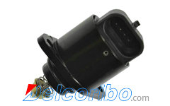 iac1020-chevrolet-17113112,217430,21820,21872,ac134,idle-air-control-valves