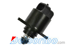 iac1021-chevrolet-17112966,217428,21815,21866,ac130,idle-air-control-valves