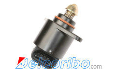 iac1022-chevrolet-17112929,217427,19333189,219203,21977,ac135,idle-air-control-valves