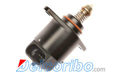 iac1023-chevrolet-17112898,217426,8171128980,ac64t,21818,21869,8193332710,idle-air-control-valves