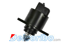 iac1024-chevrolet-17112712,217424,21778,21854,ac144,ac121,idle-air-control-valves