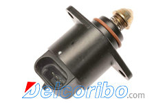 iac1026-chevrolet-17112478,17112479,17112649,17113099,217422,19333190,idle-air-control-valves