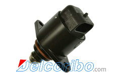 iac1027-chevrolet-17112366,17113568,21817,21868,ac131,19351707,idle-air-control-valves