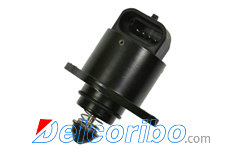 iac1028-chevrolet-17112349,217418,ac28t,21812,ac170,idle-air-control-valves