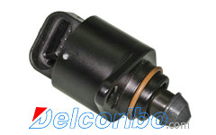 iac1029-chevrolet-17112203,19333267,217416,ac4472,idle-air-control-valves