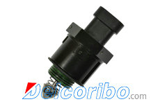 iac1030-chevrolet-17112193,217415,21773,ac114,idle-air-control-valves