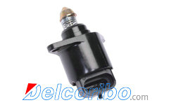 iac1031-pontiac-17112149,217414,idle-air-control-valves