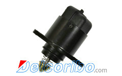 iac1033-buick-17111946,217412,21754,ac108,ac7,17059602,93744675,idle-air-control-valves