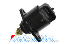 iac1035-chevrolet-17111823,17112131,17112132,217413,59600,17111832,idle-air-control-valves