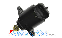 iac1036-chevrolet-17111816,17059522,217409,idle-air-control-valves