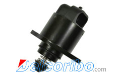 iac1037-chevrolet-17111809,17111811,17112350,17112351,217419,17111808,idle-air-control-valves