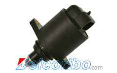 iac1039-chevrolet-17108187,17-108-187,17-113-196,8-17-256,8-26-550,8-26-548,idle-air-control-valves