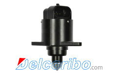 iac1040-chevrolet-17059602,93744675,idle-air-control-valves