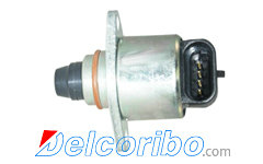 iac1041-chevrolet-12482707,17113297,217436,8124827070,8171132970,idle-air-control-valves