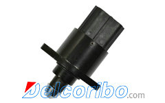 iac1042-jeep-04874373,4874373,4874373ab,53030821,2171783,229571,idle-air-control-valves