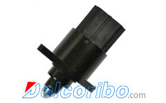 iac1043-chrysler-04861164aa,4861164aa,2171771,229570,22968,idle-air-control-valves