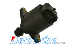 iac1044-volkswagen-026906247,bosch-f-000-99m-102-f00099m102-idle-air-control-valves