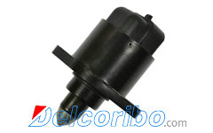 iac1045-jeep-17119295,217203,83503643,ac12t,2173379,21771,idle-air-control-valves