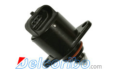 iac1046-suzuki-1813785z00,231209,25023,ac4340,ac4349,idle-air-control-valves