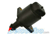 iac1047-peugeot-1920cv,era-556010-fispa-87.034-87034-idle-air-control-valves