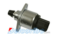 iac1049-subaru-22650aa192,22650aa19c,ac487,216804,2h1307,ac4118,idle-air-control-valves