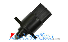 iac1050-chrysler-4591611aa,2166506,4591611ac,ac353,4591611ad,idle-air-control-valves