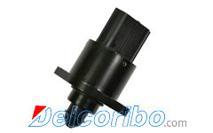 iac1051-chrysler-4861099aa,2171773,31049,ac324,4861099ab,ac166,idle-air-control-valves