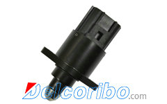 iac1052-chrysler-4861036,4897246aa,4897246ab,229651,31034,4874432,idle-air-control-valves