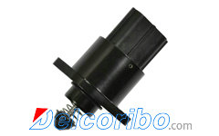 iac1053-chrysler-4861035ac,holstein-2iac0032-idle-air-control-valves