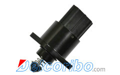 iac1054-chrysler-4861035,4861035ab,71415020p,229663,31047,idle-air-control-valves