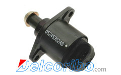 iac1055-dodge-4778637,4778637ab,5245354,219242,21986,ac332,idle-air-control-valves