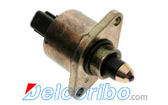 iac1056-dodge-4669248,4773817,4861413aa,idle-air-control-valves