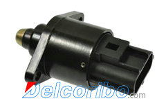 iac1057-chrysler-5014285aa,2166507,ac4390,idle-air-control-valves