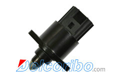 iac1058-dodge-4874432,4874432ab,4874432ac,229651,31034,idle-air-control-valves