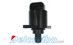 iac1059-renault-8200299241,82-00-299-241,7700102539,77-00-102-539,idle-air-control-valves