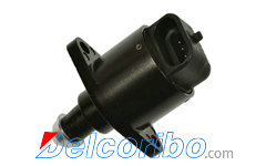 iac1060-dodge-53032067aa,2166502,ac329,53032067ab,idle-air-control-valves