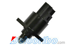 iac1061-dodge-53030840,216828,2173420,53030751,53030840ab,ac328,idle-air-control-valves