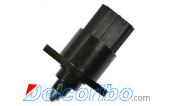 iac1062-jeep-53030820,229669,31048,4847372,4874372,ac326,idle-air-control-valves