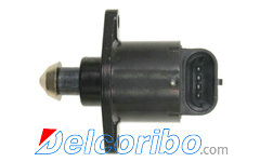 iac1063-dodge-5245352ab,5245352ac,216832,ac4403,idle-air-control-valves