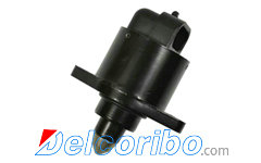 iac1064-dodge-4669188,4669480,4762714,4796503,4796503ab,ac71t,idle-air-control-valves