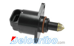 iac1065-daewoo-229668,92061898,ac166,wve-2h1084-idle-air-control-valves