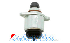 iac1066-cadillac-88893284,2141098,216625,ac165,idle-air-control-valves