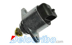iac1067-gmc-933401,standard-ac5t-idle-air-control-valves