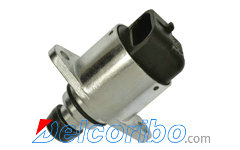 iac1068-chevrolet-933400,standard-ac147t-idle-air-control-valves