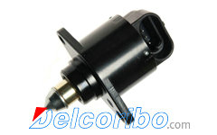 iac1070-isuzu-8920618980,231158,25018,ac4051,idle-air-control-valves