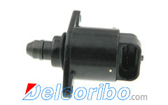 iac1072-peugeot-1920x9,1920.x9,c95197,556041a,556041b,556041hq,idle-air-control-valves