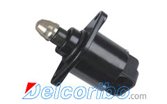 iac1073-audi-230016079057,192o.n1,9564448480,956444848o,idle-air-control-valves