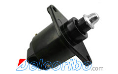 iac1074-renault-7702217296,40397102,7077213,at-05103r,idle-air-control-valves