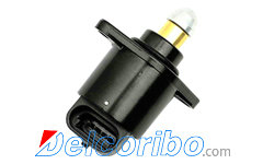 iac1075-peugeot-a97115,192o.6w,556034,556o34,6nw-oo9-141-351,idle-air-control-valves